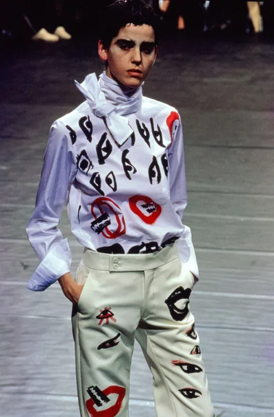 Look 56